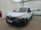 preview Renault Express #0
