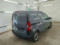 preview Renault Express #2
