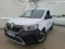 preview Renault Kangoo #0