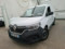 preview Renault Kangoo #0