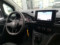 preview Renault Kangoo #4