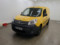 preview Renault Kangoo #0
