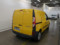 preview Renault Kangoo #3