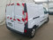 preview Renault Kangoo #2