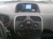 preview Renault Kangoo #5