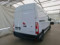preview Renault Master #2