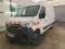 preview Renault Master #0