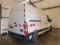 preview Renault Master #1