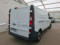 preview Renault Trafic #2
