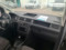 preview Volkswagen Caddy #4