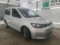 preview Volkswagen Caddy #3