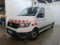 preview Volkswagen Crafter #0