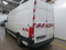 preview Volkswagen Crafter #1