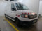 preview Volkswagen Crafter #3