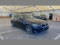preview BMW 320 #1