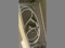 preview BMW 320 #5