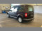 preview Volkswagen Caddy #2