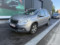 preview Peugeot 2008 #0