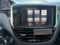 preview Peugeot 2008 #4