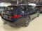 preview BMW 530 #3