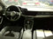 preview Audi A3 #5