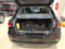 preview Audi A3 #2