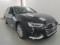 preview Audi A4 #1