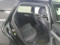 preview Audi A4 #5
