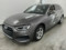preview Audi A4 #0