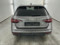 preview Audi A4 #4