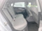 preview Audi A5 #5