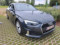 preview Audi A5 #1