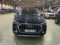 preview Audi Q3 #1