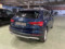 preview Audi Q3 #3