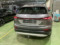 preview Audi Q4 e-tron #4