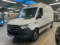 preview Mercedes Sprinter #0