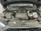 preview Audi Q5 #5