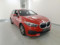 preview BMW 116 #1