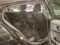 preview BMW 116 #4