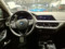 preview BMW 116 #5