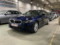 preview BMW 320 #0