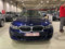 preview BMW 320 #1