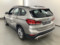 preview BMW X1 #2
