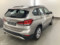 preview BMW X1 #3