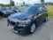 preview BMW X1 #0