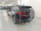 preview BMW X2 #2
