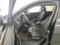 preview BMW X2 #4