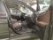 preview BMW X3 #5