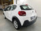 preview Citroen C3 #2