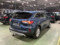 preview Ford Kuga #3